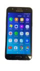 Samsung J5 8GB Black