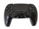 Playstation 5 Controller