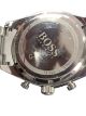 Hugo Boss Watch (New)