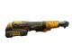 Dewalt DCF503