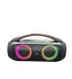 Maxim Boombox BT Portable Bluetooth Speaker