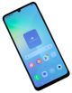 Samsung Galaxy A06 64GB (Unlocked) Dual Sim - Light Blue