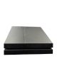 Original Black PS4 1TB No Controller