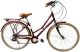 Pendleton Somerby Adults Hybrid Bike - Collection Only
