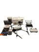 DJI Air 3S Drone With Extras