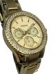 Fossil Ladies Watch