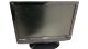Tecknika 22 No Remote - Collection Only - X22/14B-GB-TCD-UK
