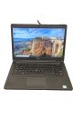 Dell Latitude 5490 Windows 10 i5-8350U 8GB 256GB 13.5