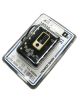 Powerbank 10000mAh