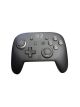Nintendo - Switch 2 Pro Wireless Controller - No Box - Includes Cable