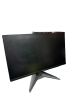 MSI MAG 255F Monitor