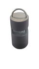 LG RP4 Bt Speaker Unboxed