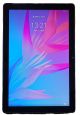 HUAWEI MEDIA PAD T 64GB