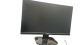 Acer Monitor KB272 - Collection Only
