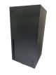Xbox Series X - 1TB - Black - Disc Edition