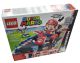 LEGO Mario Kart – Interactive Mario & Standard Kart 72043 - NEW!
