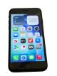 Apple IPhone SE 2nd Gen 256GB 87% Battery Health Unlocked