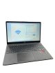 HP 15 - Ryzen 3 4Gb 128Gb Amd