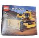 Lego - 42163 - Heavy Duty Bulldozer - NEW
