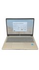 Hp Chromebook MT7921 - No Charger