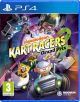 Nickelodeon Kart Racers 2 PS4