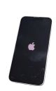 Apple - iPhone 13 Mini - 256GB - Baby Pink