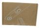 EE - BT Home Phone Plus Model 112938