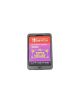 Pokemon Violet Nintendo Switch Game - Boxed