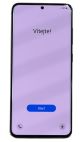 Samsung S20 5G 128Gb