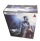 Square-Enix - Play Arts Kai - Final Fantasy VII ADVENT CHILDREN: Rufus Shinra - SEALED!