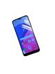 Samsung Galaxy A03s 32GB (Unlocked) Dual Sim  - Black