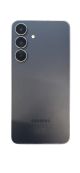 Samsung Galaxy S25 Fe 256Gb