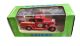 Eligor - 1091 - Ford V8 1934 - Boxed