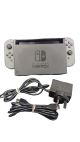 Nintendo Switch 32Gb