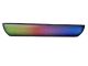 GOOGMANS  GAMING SOUNDBAR