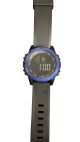RAVEL WATCH -B