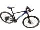 Cannondale Scalpel *** Collection only ***
