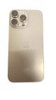 iPhone 15 Pro Max 256GB 83%
