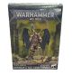 Warhammer 40,000 Astorath the Grim