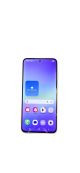 Galaxy A36 Dual Sim 256Gb lavender, Unlocked