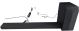 LG S65Q Soundbar - Collection Only