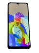 Samsung Galaxy A12 64GB Unlocked Dual Sim