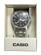 Casio MTP-13771AVEF