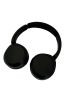 Sony WH-Ch520 Wireless headphone