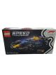 LEGO Speed Champions Oracle Red Bull Racing RB20 F1 Race Car (Set 77243) – Sealed Brand New
