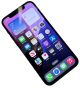 Apple iPhone 12 - 64GB - Unlocked - 88% Battery Health - Black