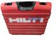 Hilti GX120 Gas-Actuated Automatic Nail Fastening Tool