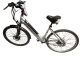Stars Fly E Bike - Collection Only