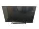 Tosh 43 Smart Tv *Screen Fault* *Collection Only*