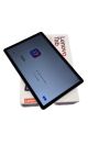 Lenovo TB311XU 64GB Silver Boxed